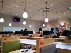 -滨寿司(汇金店)