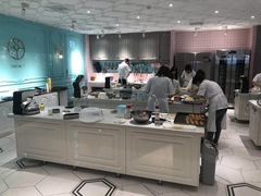 -西檬树SIMON·T轻奢蛋糕(大东方Max店)