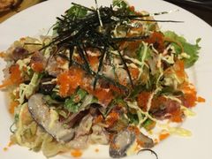 爵士屋-Jazz·ya 爵士屋(来福士店)