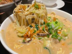 -闽和南(深圳万象城店)