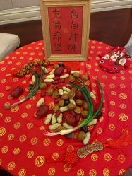 -星摇篮月子中心(市妇幼店)