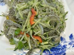 -来之顺海鲜菜馆·青岛菜·始于1993(栈桥店)