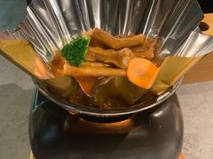 -匠和风精致料理(祥禾天地店)