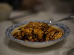 -峨嵋一派