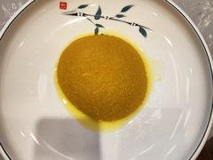 三不沾-黔城故事(虎峰别墅店)