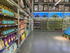 -麦德龙(湖里店)