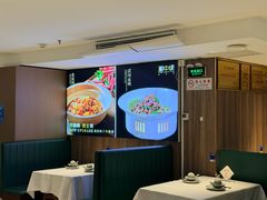 -湘中缘·湖南菜(娄底驻京办店)