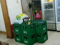 -庾氏龙虾馆(多弗汇店)