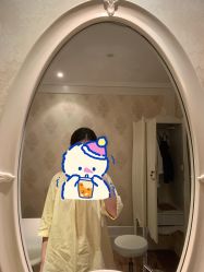 -东方美美容SPA会所