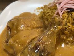 -彩香园咖啡美食(海南花园第2座店)