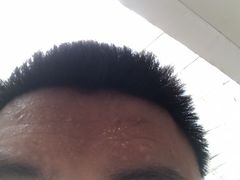 -觅山云南菜(泊富ICITY店)