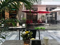 -Luneurs(幸福里店)