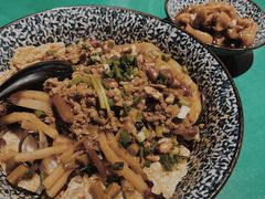 干捞螺蛳粉-粉家柳州螺蛳粉(杨宅路店)