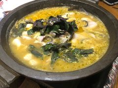 -食理八湘(中海城风情苑北区店)