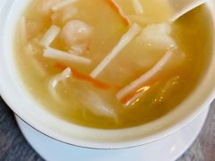 -凯逸轩·匠心粤菜(中城名仕汇店)