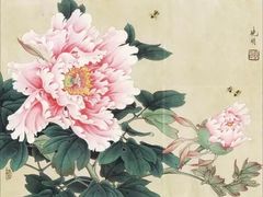 -前进5路汉堡炸鸡(汉街skp店)