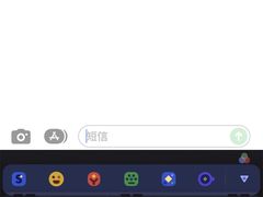 -金光华广场