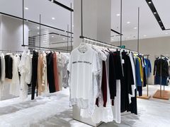 -the balancing(东方店)