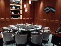 -A One Kitchen·南京精菜馆(德基广场店)