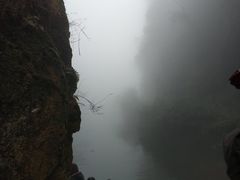 -溪口-滕头旅游景区