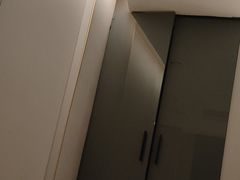 -华夏良子·足道SPA艾灸(翠微店)