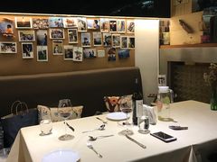 -K·Kitchen KK牛扒厨房(江南西店)