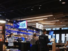 -bluefrog蓝蛙(悠唐购物中心店)
