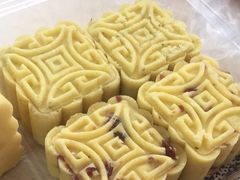 -汪保来(杭州解放路店)