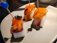 -梨花自助烤肉(乐宾店)