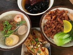 -阿元来了(西环店)