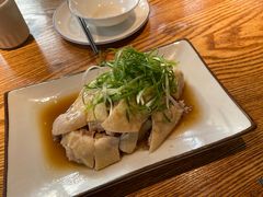 -小和庆·知味(首铸万科店)
