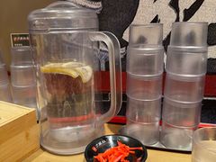 -寸屋拉面(凯德晶萃店)