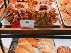 -Sunflour(来福士店)