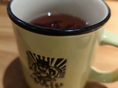 -太二酸菜鱼(中庚漫游城店)