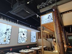 -周渝食惦酸菜鱼(青浦店)