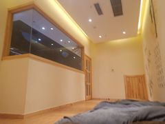 -鑫涛温泉汗蒸时代