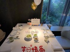 -许家菜(望江店)