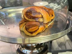 -BAKER&SPICE(国金中心商场店)