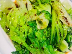-熠盛粤味·顺德桑拿鸡(永康路店)