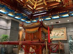 -宁波状元楼酒店(和义路店)