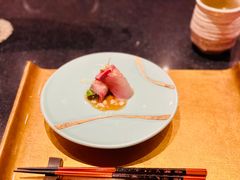 -奈良本寿司(永嘉路店)