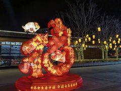 -中国船政文化博物馆