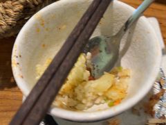 -紫滇源云南生态菜(丹凤街店)