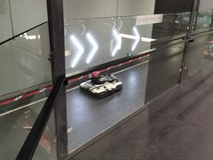 -魔赛卡丁车赛车汇(上海店)