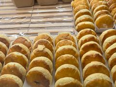 -味多美蛋糕(三元桥店)