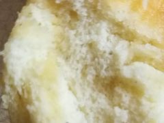 -牛角村(大族广场店)