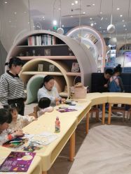 -超级奈尔宝SUPER NEOBIO(杭州星光店)