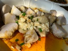 -丰乐餐厅·始于1999·本地老字号