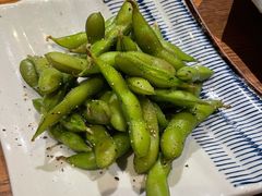 -二丁目食堂(铁西万象汇店)