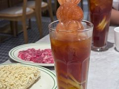 -陶兰居·手工点心·粤菜(圆融时代广场店)